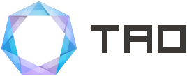 Tao Demo